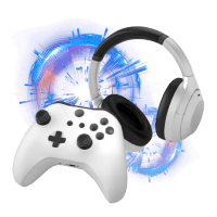 Provider menu e sport game