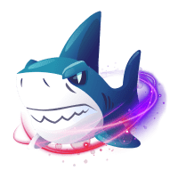 Provider menu fishing game